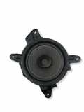 Türlautsprecher vorne links VOLVO S60 I 2.4 CDI 30679496