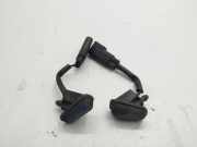 Scheibenwaschdüse Ford Grand C-Max (DXA) 8M5117666A