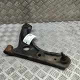 Querlenker vorne links unten PEUGEOT 108 1.2 B000770280