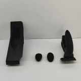 Gaspedal MINI COUNTRYMAN (F60) Cooper 6PV014350-20 6PV014350