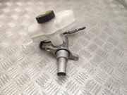 Bremszylinder BMW X3 (G01, F97) xDrive 20 d 13264013 6871185