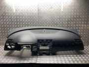 Armaturenbrett VW PASSAT ALLTRACK B8 (3G5) 2.0 TDI 4motion