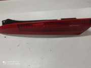 Rückleuchte links Volvo XC90 I (275) 30678220