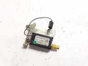 Antennenverstärker PEUGEOT 607 (9D, 9U) 2.7 HDi 24V 965163738001