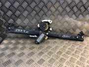 Fensterheber links hinten BMW X5 (E53) 8362063