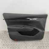 Türverkleidung vorne links SKODA ENYAQ iV SUV (5AC, 5AZ) 80X 4x4 5LB867013G