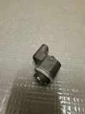 Parktronic AUDI A3 (8P1) 2.0 TDI 16V 1S09192759B9