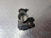 Drosselklappe VW PASSAT B6 (3C2) 1.8 TSI 058133063Q