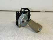 Außentemperatursensor HONDA CR-V II (RD_) 2.0 (RD4) 1730000860