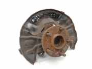 Achsschenkel (ABS) links vorne Toyota Avensis (T25)