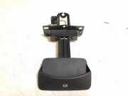 Handbremsgriff VOLVO S80 II (AS) D5 30715067