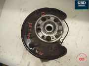 Antriebswelle links hinten Mercedes-Benz GLC (X253) A2133503105