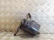 Kraftstofffiltergehäuse OPEL ZAFIRA TOURER C (P12) 2.0 CDTi