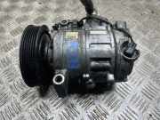 Kondensatpumpe Klimaanalge AUDI A6 Avant (4G5, C7, 4GD) 3.0 TFSI quattro 6SEU14C