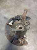 Radnaben vorne links TOYOTA AVENSIS Sedan (_T25_) 2.2 D-CAT (ADT251_)