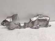 Heat Insulation PEUGEOT 508 SW 2.2 HDi 9687051780