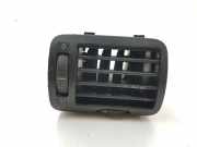 Gitter Grill vorne rechts VW PASSAT Variant B5 (3B5) 1.9 TDI 3B0819704A