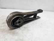 Getriebelager FIAT DUCATO Furgon (250_, 290_) 160 Multijet 3,0 D
