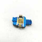 Regensensor MERCEDES-BENZ C T-Model (S205) C 350 e (205.247) A2059006715