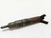 Einspritzdüse SKODA FABIA I (6Y2) 1.9 SDI 0432193600 028130203F