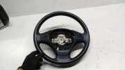 Lenkrad BMW 3 Touring (F31) 330 d xDrive 3AG15626367