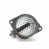 Luftmassenmesser Skoda Fabia II (542) 0281006132