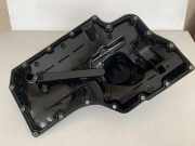 Ölwanne Audi Q5 (8R) 06L103598S