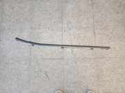 Türverkleidung links hinten Mazda 2 (DE, DH)