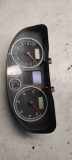 Tachometer VW Passat B5.5 (3B3) 3B0920825A