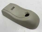 Abdeckung Außenspiegel links Opel Insignia B Sports Tourer (Z18) 39117546