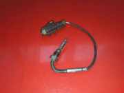 Abgastemperatursensor DODGE CALIBER 2.0 CRD 05149132AA