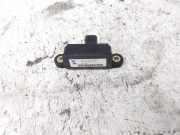 Sensor für Längsbeschleunigung BMW 1er (E87) 6778421