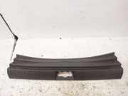 Kofferraumverkleidung HYUNDAI KONA EV SEL 85771DD000
