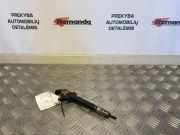 Einspritzdüse FORD TRANSIT 2.2 TDCi 6C1Q9K546AC