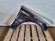 Kotflügel rechts vorne Ford Mondeo IV Turnier (BA7)