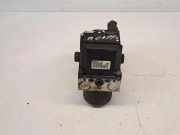 ABS Hydraulikblock FORD MONDEO III Sedan (B4Y) 2.0 16V DI / TDDi / TDCi 4S712C405AA