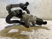 AGR-Ventil OPEL CORSA D 1.3 CDTI 55219498