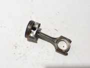 Kolben VOLVO XC60 3.2 AWD 30750274