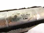 Wärmetauscher Innenraumheizung VW TRANSPORTER V (T5) Minibus / passenger 1.9 TDI 52495273 7H1819121