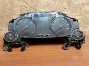 Tachometer Audi A8 (4E) 4E0920950F