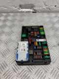 Sicherungskasten BMW 7er (G11, G12) P00127005AN