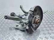 Fahrgestellteile hinten AUDI A7 Sportback (4GA, 4GF) 3.0 TDI quattro 8R0505431F 8R0505911F