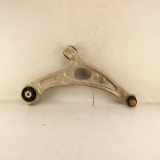 Querlenker vorne rechts unten FORD KUGA III (DFK) 1.5 EcoBlue LX613A423