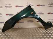 Kotflügel links vorne Peugeot 306 Schrägheck ()