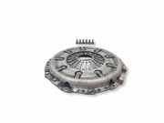 Kupplungsdruckplatte AUDI A4 (8K2, B8) 1.8 TFSI 0B1141117E