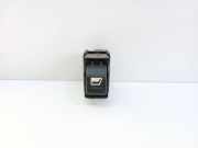 Schalter für Fensterheber links hinten Peugeot 306 Break () PA66GF30