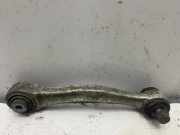 Querlenker hinten rechts BMW 3 Cabrio (E93) M3 2283548