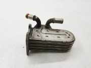 AGR-Kühler CHRYSLER VOYAGER IV (RG, RS) 2.8 CRD 3264231 41212067F