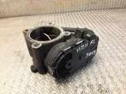 Drosselklappe MERCEDES-BENZ E (W211) E 280 CDI (211.020) a6420900270 6420900270