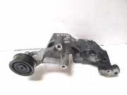 Lagerung für Generator Kia Sorento III (UM)